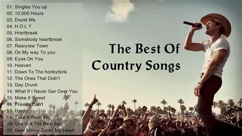 country music videos|most watched country music videos 2020.